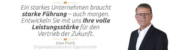 Zitat_Plath_1200x320_0822