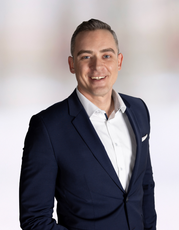 Philip Keßler_1