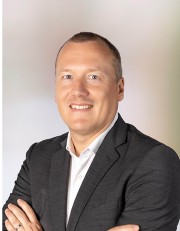 Sebastian Schönfeld