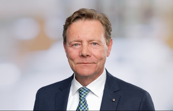 Bachmaier Andre Olaf BD Hannover