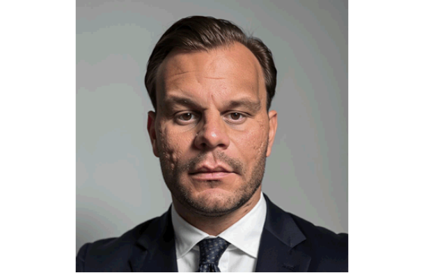 Buzimkic Adin BD Nürnberg