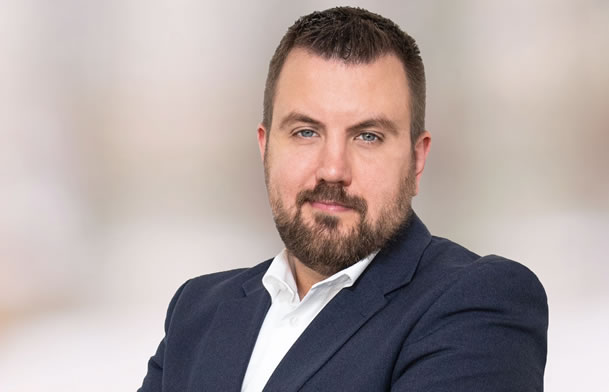 Ehrenhardt Tim BD Aschaffenburg