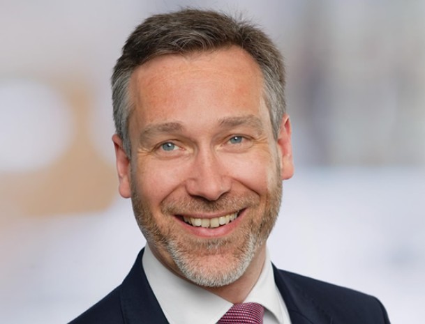 Latendorf Enrico BD Lübeck