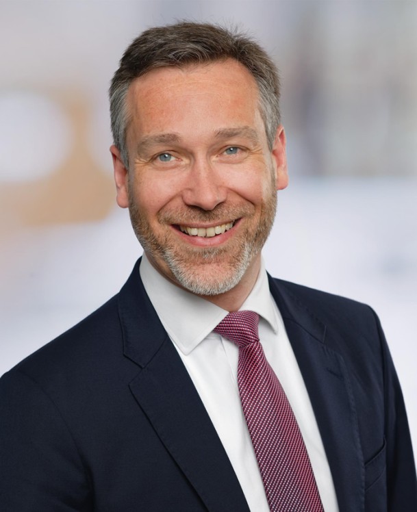 Latendorf_Enrico