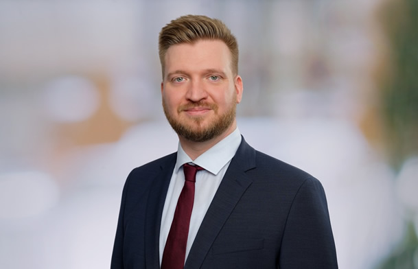 Meibom_Dustin_BD_Leipzig
