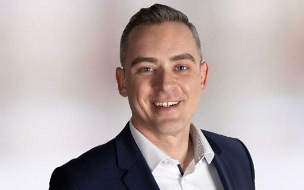 Philip Keßler FD Mainz