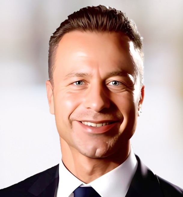 torsten_guenther_bd_dresden