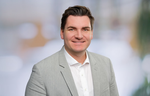 Walkenhorst_Tobias_BD_Bielefeld