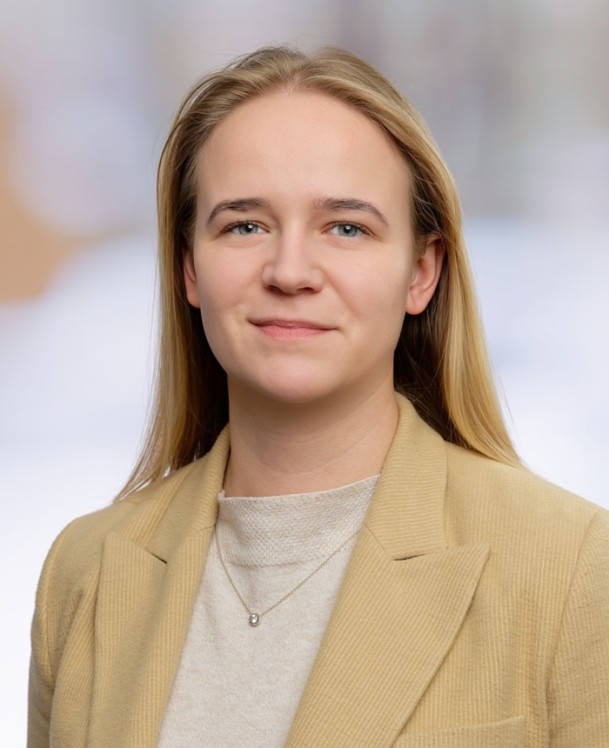 Anding Laura BD Dresden