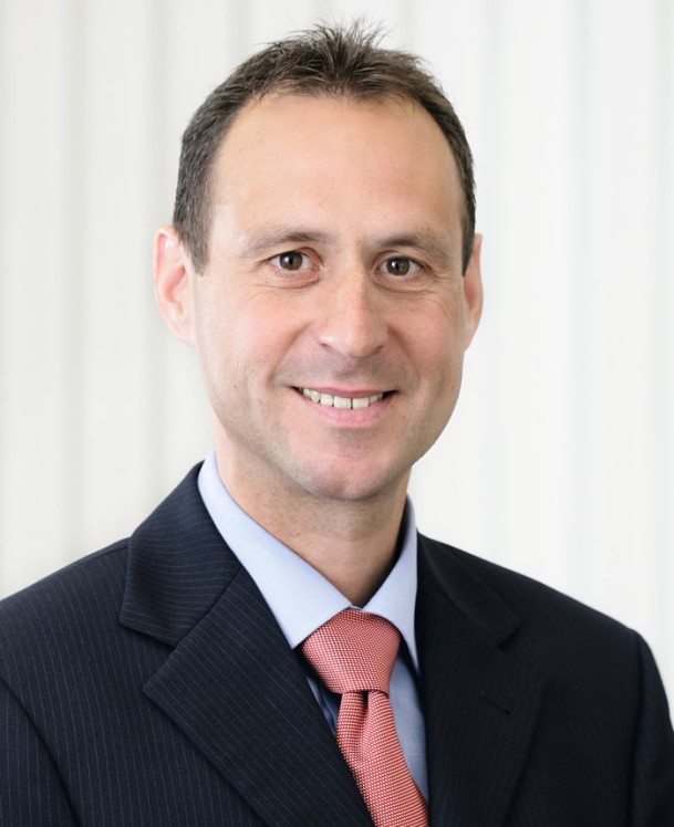 Bayer Guido BD StuttgartSüd