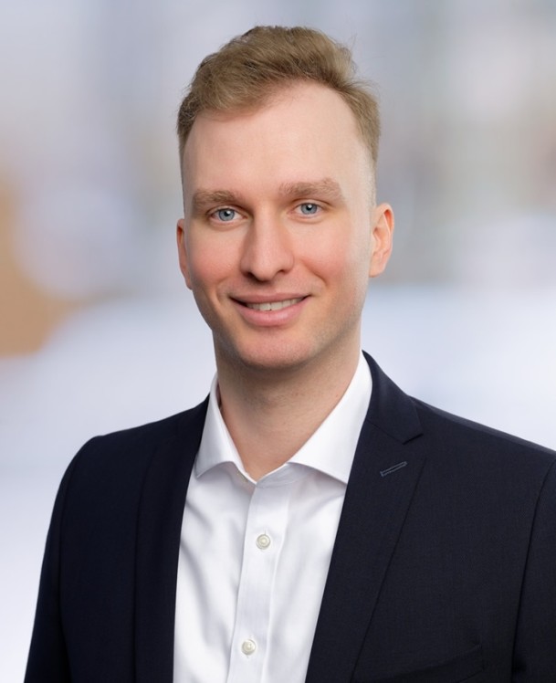 Eberle David BD Dortmund