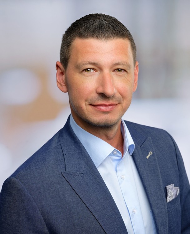 Fritzler Dmitri BD Villingen
