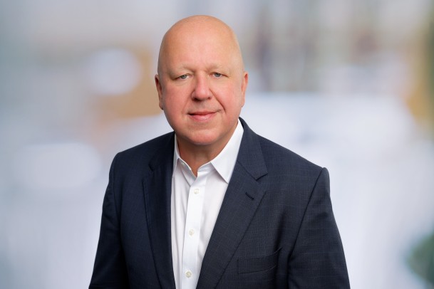 Lachmann_Michael_BD_Berlin