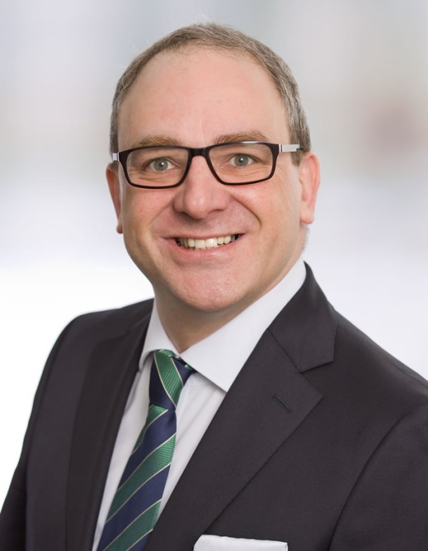 michael gattinger ol bd rosenheim