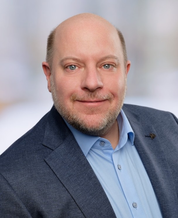 Werner Andreas BD Kassel