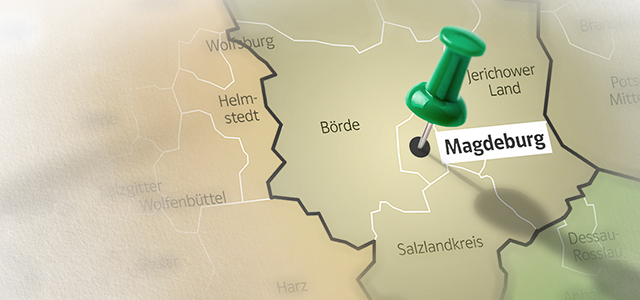titelbild_bd_magdeburg_640x300
