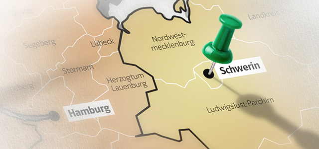 titelbild_bd_schwerin_640x300