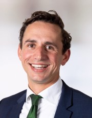 bAV Consultants Simon