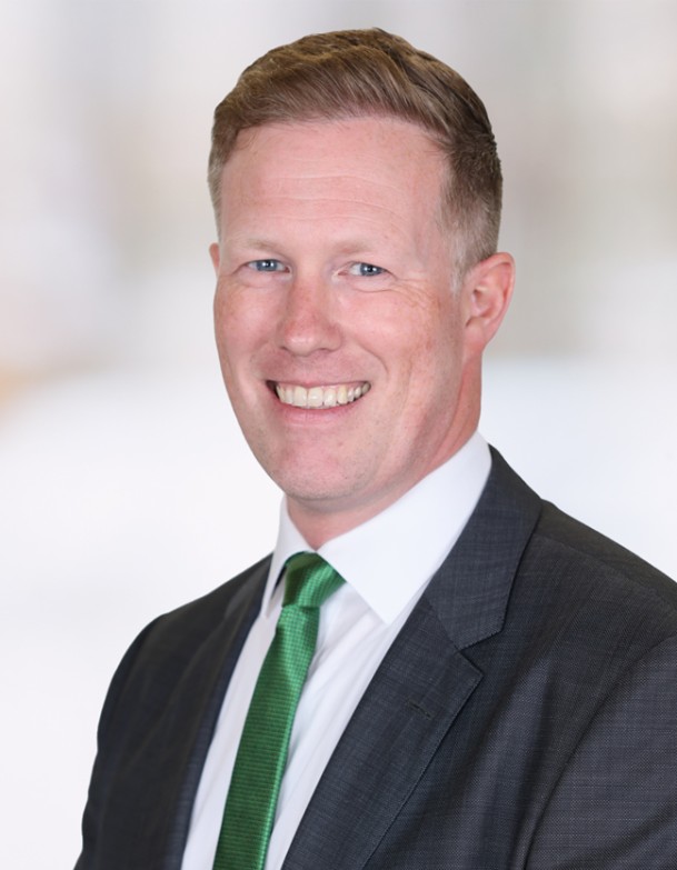 bAV Consultatant Buschmann