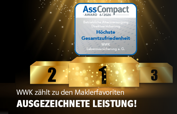 asscompact_pm
