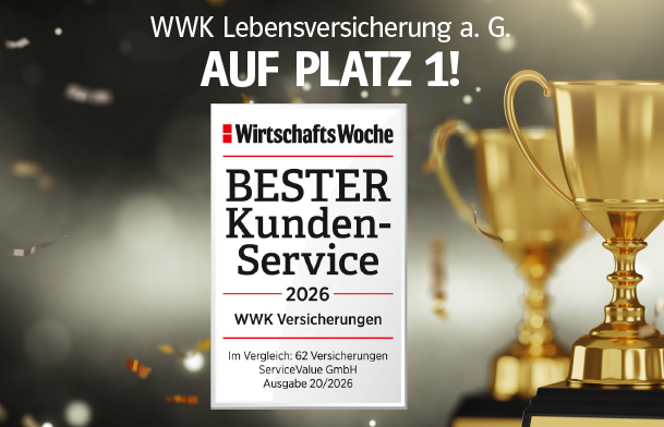 KK_Wirtschaftswoche_609x392