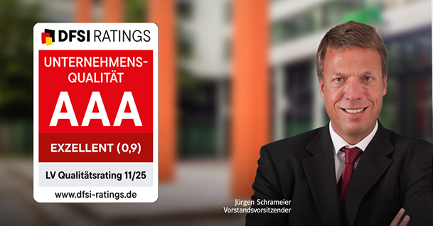 WWK_DFSIUnternehmensqualitaet_WebPR_1200x628