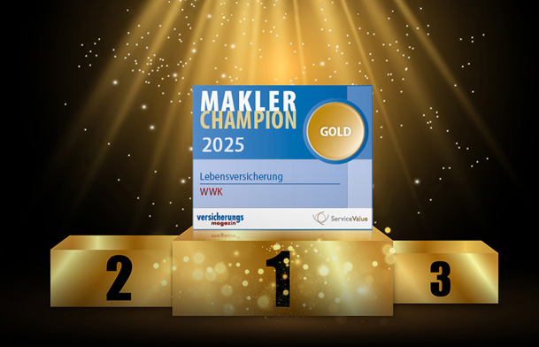WWK_Maklerchampion_2025
