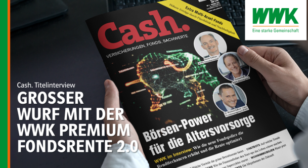 Cash_2_22_WWKInterview_neue Fondspolice_siegel_500px