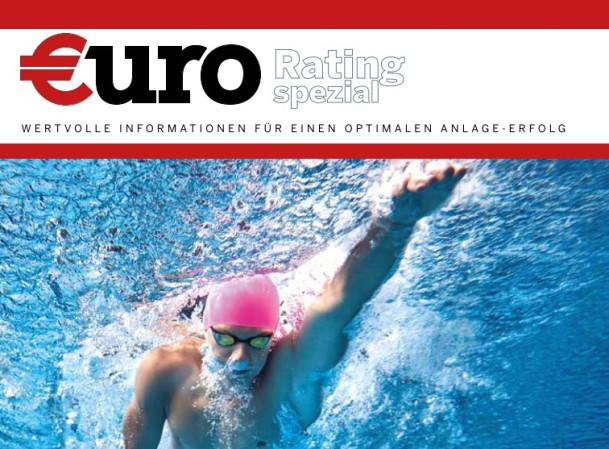EM_SPEZIALRating_0725