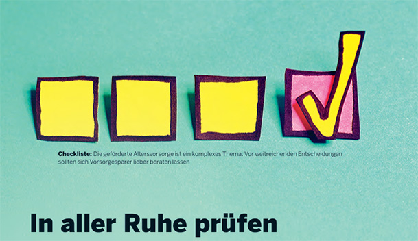 Euro_Altersvorsorgedepot_609