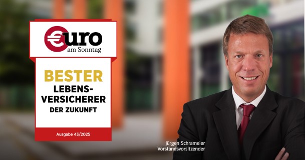 Euro_BesterLV_der Zukunft 2025