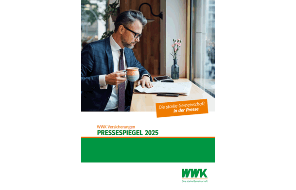 Pressespiegel_2025_609