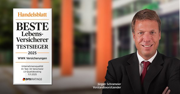 WWK_Handelsblatt_BesteLV_WebPR_609