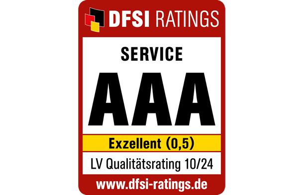 DFSI Service AAA