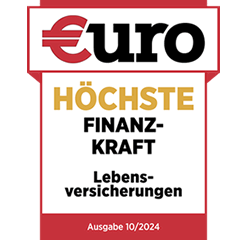 EURO_Finanzkraft