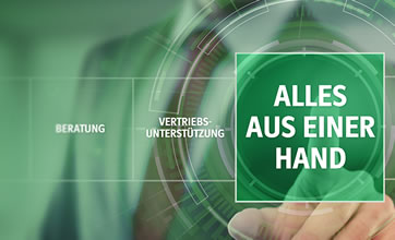 titelbild_vertrieb_klein