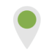 icon_marker