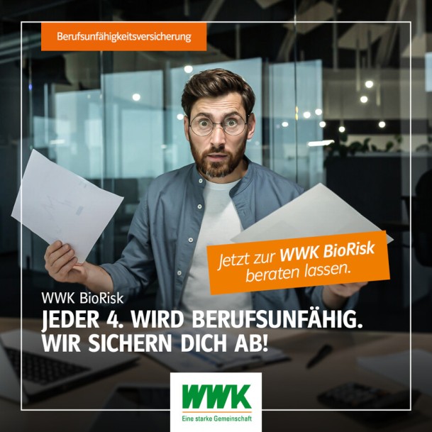 BUKundenberatungsaktion