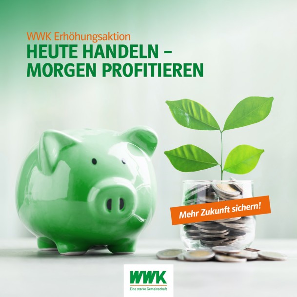 WWK_Erhoehungsaktion_2025
